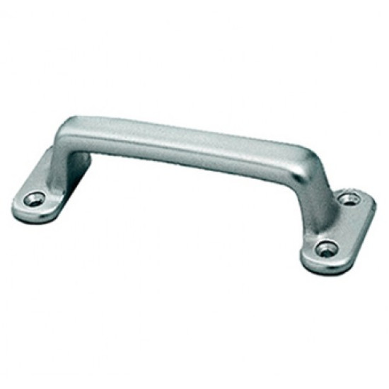 GREEP 110MM OPSCHROEVEND ALUMINIUM