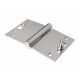 KOGELSTIFT 89X125 SKG*** VERZ.H168125892115 LINKS