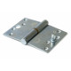 KOGELSTIFT 89X125 SKG*** VERZ.H168125892115 LINKS