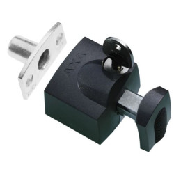 3012-20-97/G oplegslot antr. 3012-20-97/G oplegslot antr.