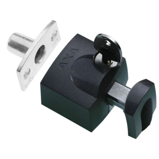 3012-20-97/G oplegslot antr.