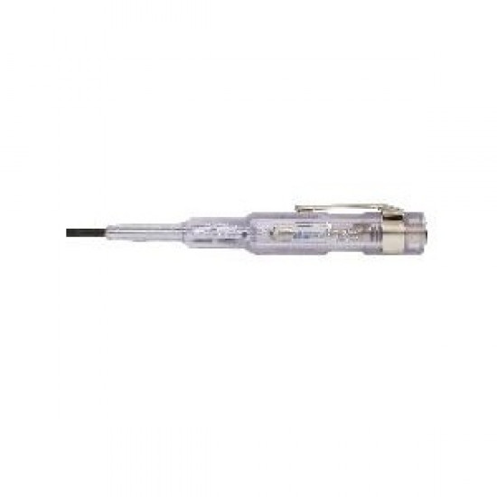 SPANNINGSZOEKER PRO 140MM 120-250V