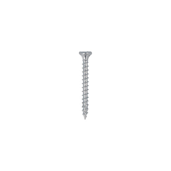 DYNAPLUS UNISCHROEF VZ PK TX-15 3.5X35 (200) DYNAPLUS UNISCHROEF VZ PK TX-15 3.5X35 (200)