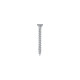 DYNAPLUS UNISCHROEF VZ PK TX-15 3.5X35 (200) DYNAPLUS UNISCHROEF VZ PK TX-15 3.5X35 (200)