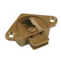 BOVENGELEIDER 1454 BRUIN ZIEHL BOVENGELEIDER 1454 BRUIN ZIEHL