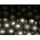 SPM60 - Holle stalen bollen SPM60 - Holle stalen bollen