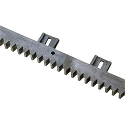 Tandheugel S6 Bovenmontage Tandheugel S6 Bovenmontage