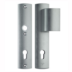 VH-L.SCH/RE/DUWER/PC.92/F1 *** VH-L.SCH/RE/DUWER/PC.92/F1 ***