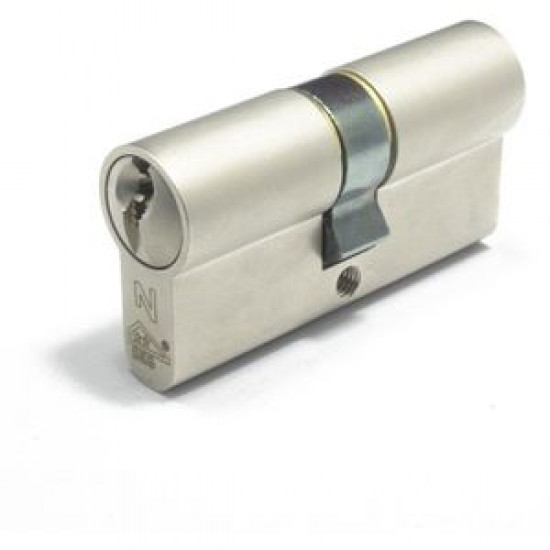 CIL 333 PLURA SKG2 40/40 KL.1