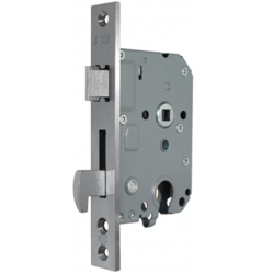 4109/17-50 DR.2+4 VEILIGHEIDSDEURSLOT, SKG**, DM50MM, PC55MM, KRUKGAT 8MM, VOORPLAAT RVS 25X174MM RECHTHOEKIG, MESSING DAGSCHOOT, GEHARD STALEN VERZINKTE HAAKSCHOOT, SLUITPLAAT P 4109/17, 4109/17-50 DR.2+4 VEILIGHEIDSDEURSLOT, SKG**, DM50MM, PC55MM, KRUKGAT 8MM, VOORPLAAT RVS 25X174MM RECHTHOEKIG, MESSING DAGSCHOOT, GEHARD STALEN VERZINKTE HAAKSCHOOT, SLUITPLAAT P 4109/17,