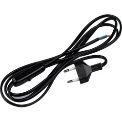 BLS EUROSNOER + SCHAK ZWART 2M PROFILE BLS EUROSNOER + SCHAK ZWART 2M PROFILE