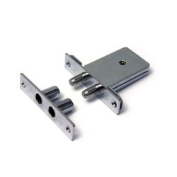 INSTEEK-BIJZETSLOT DX DSKG 6001B KD