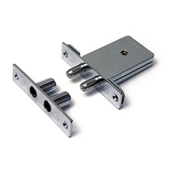 INSTEEK-BIJZETSLOT DX DSKG 6001B KD