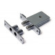 INSTEEK-BIJZETSLOT DX DSKG 6001B KD