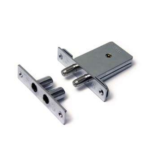 INSTEEK-BIJZETSLOT DX DSKG 6001B KD