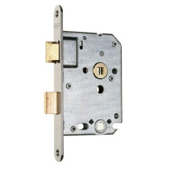 1264/17-50 DR.1+3 BULK PER 10 TOILET/BADKAMERDEURSLOT, DM50MM, WC63MM, KRUKGAT 8MM, VOORPLAAT RVS 20X174MM AFGEROND, MESSING DAG- EN NACHTSCHOOT, SLUITPLAAT P 1266, BULKVERPAKKING, PER 10 STUKS VERPAK 1264/17-50 DR.1+3 BULK PER 10 TOILET/BADKAMERDEURSLOT, DM50MM, WC63MM, KRUKGAT 8MM, VOORPLAAT RVS 20X174MM AFGEROND, MESSING DAG- EN NACHTSCHOOT, SLUITPLAAT P 1266, BULKVERPAKKING, PER 10 STUKS VERPAK