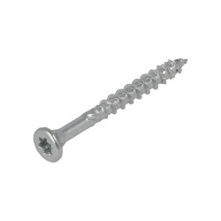 DYNAPLUS UNISCHROEF VZ PK TX-20 4.0X50 (200) DYNAPLUS UNISCHROEF VZ PK TX-20 4.0X50 (200)