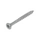 DYNAPLUS UNISCHROEF VZ PK TX-20 4.0X60/35 (200)