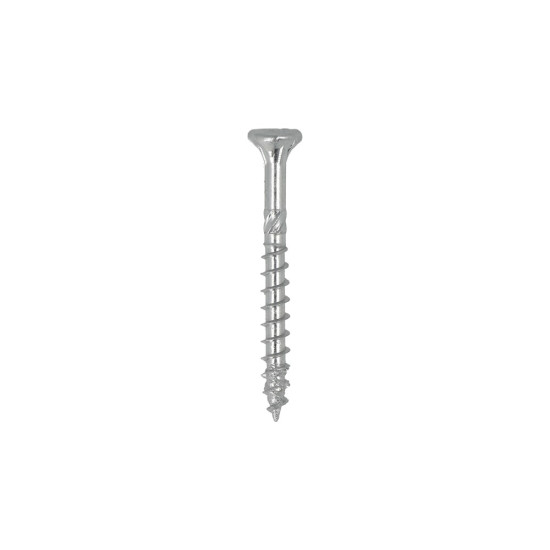DYNAPLUS UNISCHROEF VZ PK TX-20 4.0X60/35 (200) DYNAPLUS UNISCHROEF VZ PK TX-20 4.0X60/35 (200)