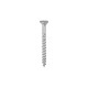 DYNAPLUS UNISCHROEF VZ PK TX-20 4.0X60/35 (200)