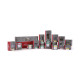 DYNAPLUS UNISCHROEF VZ PK TX-20 4.0X60/35 (200)