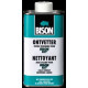 BISON ONTVETTER/VERDUNNER VOOR BISON KIT® BLIK 250 ML NL/FR/EN/DE