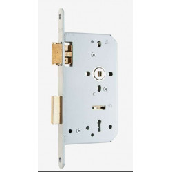 NEMEF PSU 646/17-60 SL72 LS NEMEF PSU 646/17-60 SL72 LS