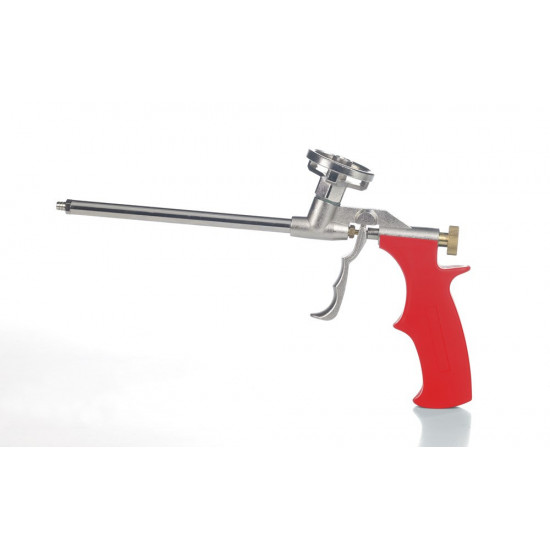 ULTRA FOAM GUN ECONOMY