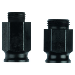 6D SET OVERGANGSADAPTER 40-30