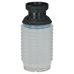 MAKITA STOFAFZUIGADAPTER BOOR- EN COMBIHAMER 195173-3 MAKITA STOFAFZUIGADAPTER BOOR- EN COMBIHAMER 195173-3