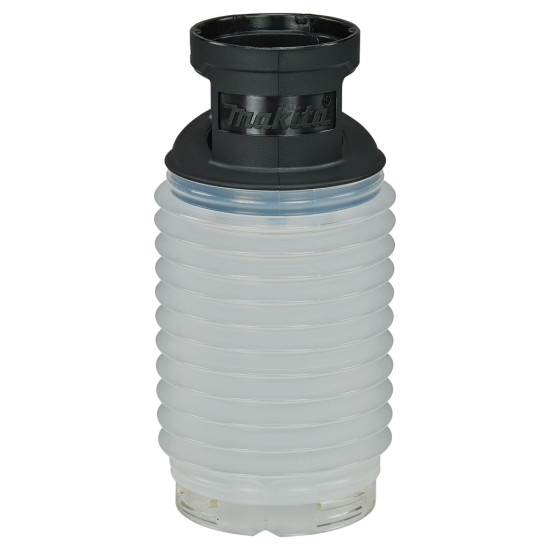 MAKITA STOFAFZUIGADAPTER BOOR- EN COMBIHAMER 195173-3