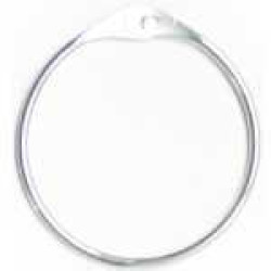 STAAL VERN VERZAMELRING 100 STAAL VERN VERZAMELRING 100