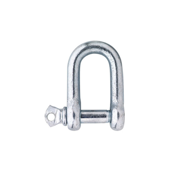 D-SLUITING 5MM
