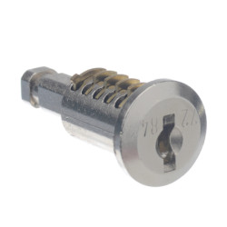 FURORE CIL KERN SL 7001 FURORE CIL KERN SL 7001