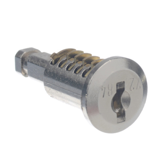 FURORE CIL KERN SL 7001