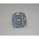 INBOUW SCHAK 3-STD MET 0 STAND OUTLET