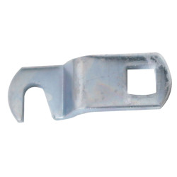 CORBIN SLUITL 98013 5MM GEB CORBIN SLUITL 98013 5MM GEB