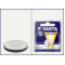 VARTA BATTERIJ ELECTRONIC BLIS CR1216 3 V