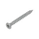 DYNAPLUS UNISCHROEF VZ PK TX-25 5.0X40 (200) DYNAPLUS UNISCHROEF VZ PK TX-25 5.0X40 (200)