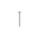 DYNAPLUS UNISCHROEF VZ PK TX-25 5.0X40 (200) DYNAPLUS UNISCHROEF VZ PK TX-25 5.0X40 (200)