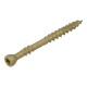 DYNAPLUS VLONDERSCHROEF XTREME AR-BRONZE PK-60° +SNIJPUNT TX-25 5.0X50/25 (200) DYNAPLUS VLONDERSCHROEF XTREME AR-BRONZE PK-60° +SNIJPUNT TX-25 5.0X50/25 (200)