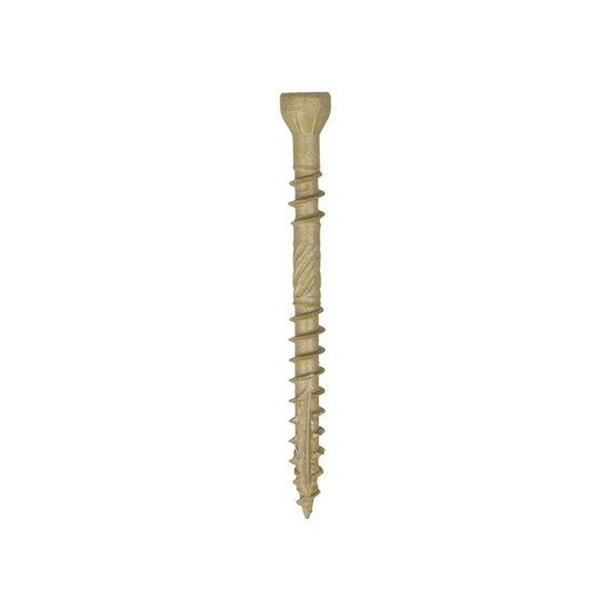 DYNAPLUS VLONDERSCHROEF XTREME AR-BRONZE PK-60° +SNIJPUNT TX-25 5.0X50/25 (200) DYNAPLUS VLONDERSCHROEF XTREME AR-BRONZE PK-60° +SNIJPUNT TX-25 5.0X50/25 (200)