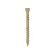 DYNAPLUS VLONDERSCHROEF XTREME AR-BRONZE PK-60° +SNIJPUNT TX-25 5.0X50/25 (200) DYNAPLUS VLONDERSCHROEF XTREME AR-BRONZE PK-60° +SNIJPUNT TX-25 5.0X50/25 (200)