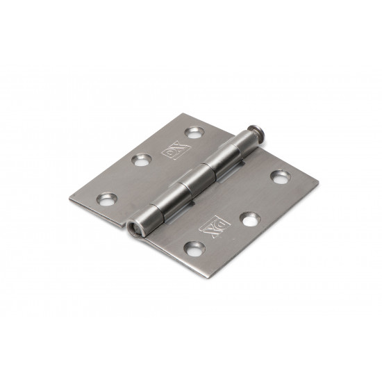 SCH.RVS PEN 76X76 RVS H361-76763003