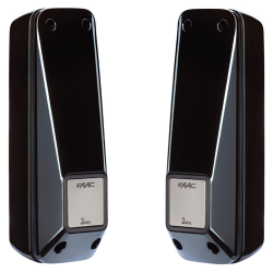 FAAC FOTOCEL XP20B D set FAAC FOTOCEL XP20B D set