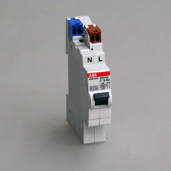 KOMBWISSEL VERTICAAL WATERDICHT ELMATU KOMBWISSEL VERTICAAL WATERDICHT ELMATU