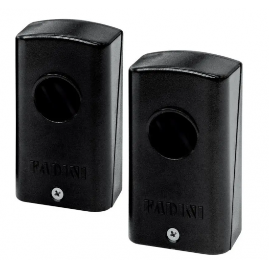 FADINI TRIFO 11 SET FOTOCELLEN 6M FADINI TRIFO 11 SET FOTOCELLEN 6M