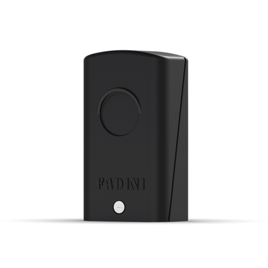 FADINI TRIFO 11 SET FOTOCELLEN 6M FADINI TRIFO 11 SET FOTOCELLEN 6M