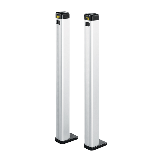 FADINI TRIFO 11 SET FOTOCELLEN 6M FADINI TRIFO 11 SET FOTOCELLEN 6M