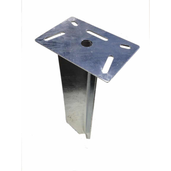 FADINI TRIFO 11 SET FOTOCELLEN 6M FADINI TRIFO 11 SET FOTOCELLEN 6M